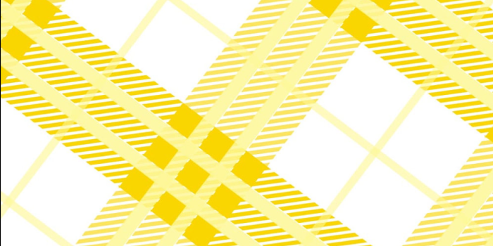 1242x2208 Lisa Williams on Wallpaper | Plaid wallpaper, Gold yellow