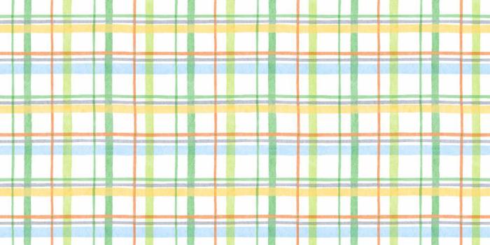 1000x1000 ZB3413-Boys Will Be Boys Washy Plaid Wallpaper - indoorwallpaper.com