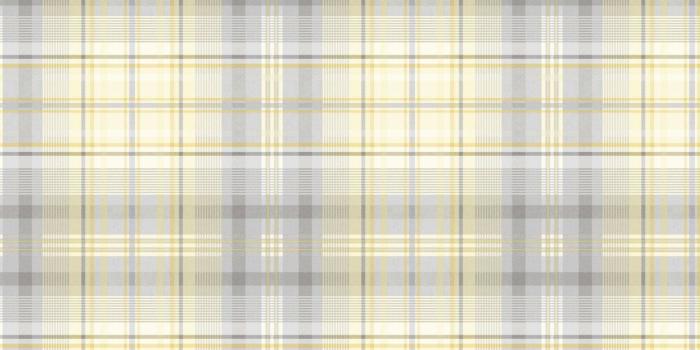 1000x1000 Patterdale by Albany - Yellow and Grey - Wallpaper : Wallpaper Direct