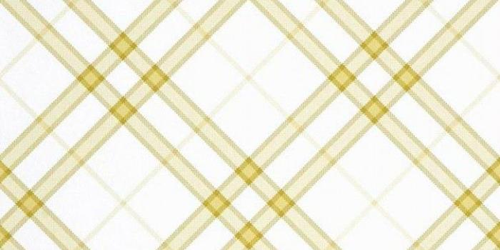 728x1100 Wallpaper Jara (White, Pale Yellow green, Yellow green