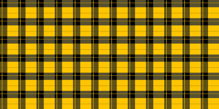 1200x1200 Free download digital plaid pattern scrapbooking papers