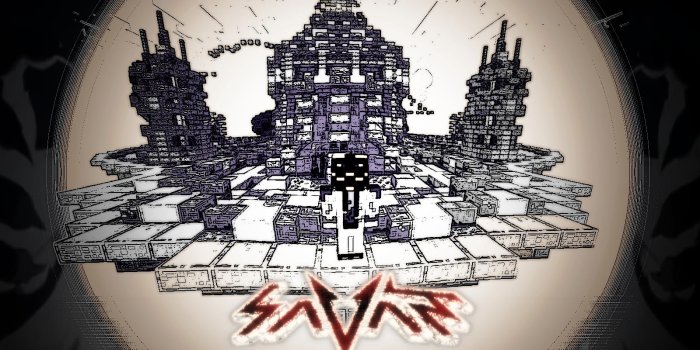 1600x838 Savant minecraft background I made about 2 years ago I think - Imgur