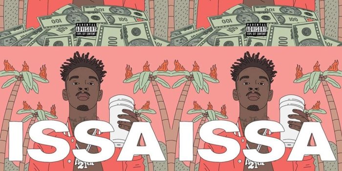 1080x1920 Savage Wallpaper (58+ images)