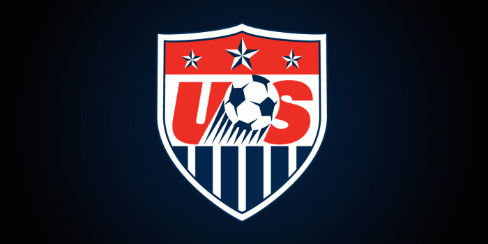 1366x768 77+] Usa Soccer Wallpaper on WallpaperSafari