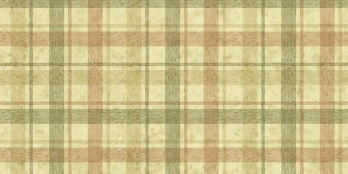 1000x1000 YK0111-York Kids IV Woven Plaid Wallpaper YK0111 - indoorwallpaper.com