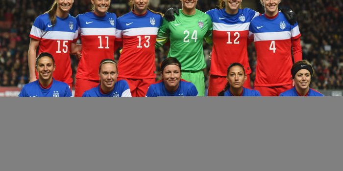 4285x2888 19+] United States National Soccer Team Wallpapers on WallpaperSafari