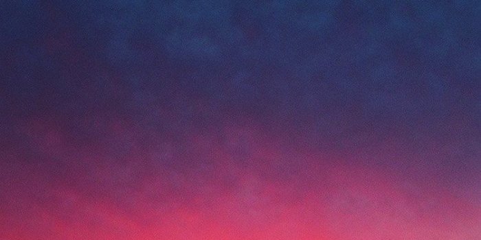 750x1334 ROAD CURVE MOUNTAIN SUNSET NATURE LOVELY