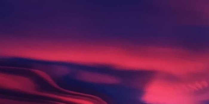 828x1792 Sunset, clouds, red sky, night 1080x1920 iPhone 8/7/6/6S Plus