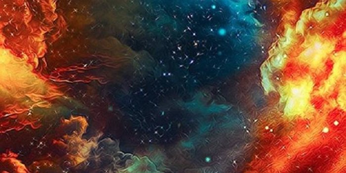 713x1280 Blue Moon Red Sky wallpaper by Yazid_10 - 31 - Free on ZEDGE™