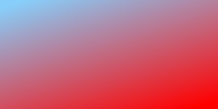 1920x1080 Red and Blue Wallpaper (69+ images)