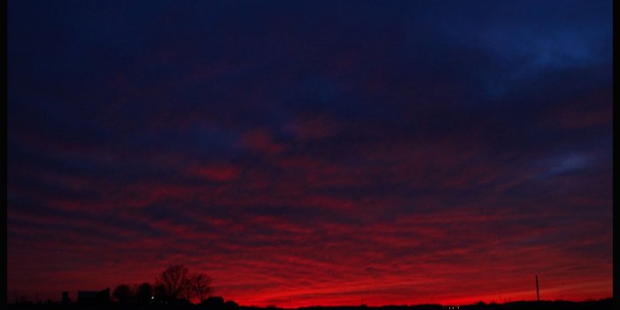 3092x1915 Pictures Night Sky Download - Beautiful Night Sky Backgrounds Hd