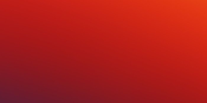 1242x2208 PAPERS.co | iPhone wallpaper | sj64-red-sky-sunset-gradation-blur