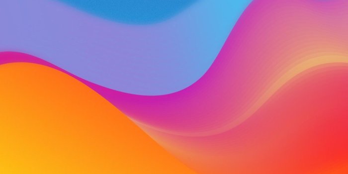 1080x1920 iPhone Wallpaper | Blue, Sky, Orange, Purple, Pink, Red