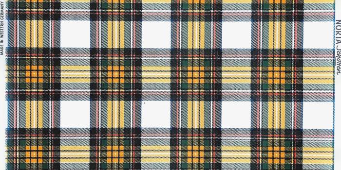 1536x2048 1950s Checkered Wallpaper - Vintage Wallpapers