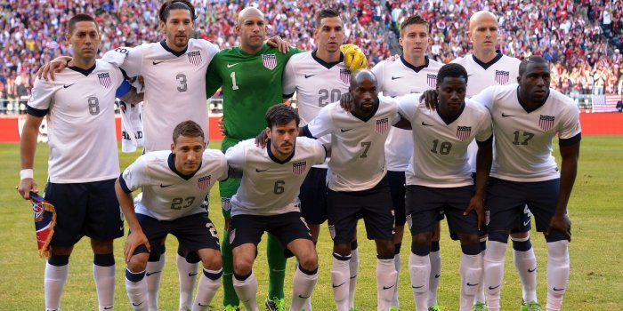 2000x1262 United States 2014 Brazil World Cup - HD Wallpapers