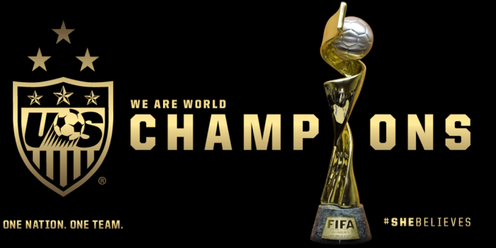 1650x540 2015 Usmnt Wallpaper #46FK8P9 - Picserio.com