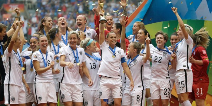 1600x900 6 charts to show anyone who thinks women's soccer is treated