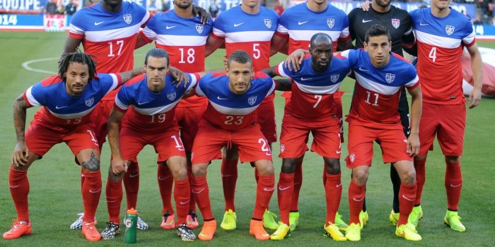 1280x920 USA Nation Soccer Team wallpapers, Sports, HQ USA Nation Soccer