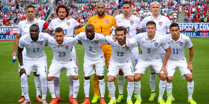 4199x2799 United States 2014 World Cup - HD Wallpapers