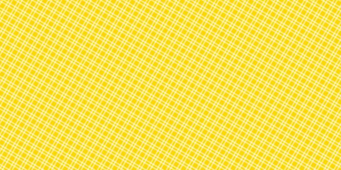 1920x1080 Yellow Pattern Wallpapers - Top Free Yellow Pattern Backgrounds