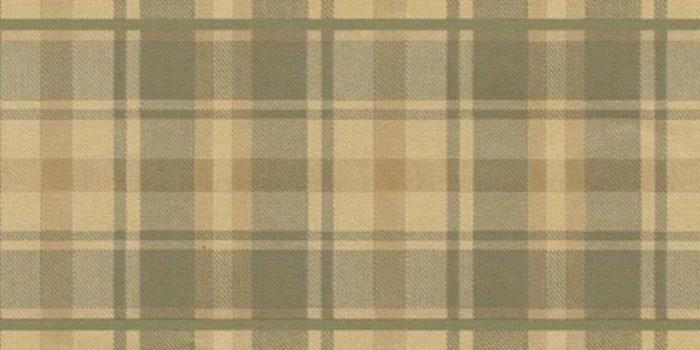 1600x1010 Wallpaper Border Traditional Tartan Plaid Tan Green for sale online