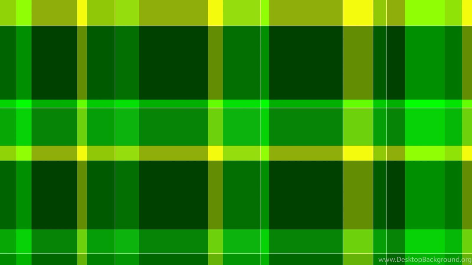2560x1440 52+ Green Plaid Wallpapers on WallpaperPlay