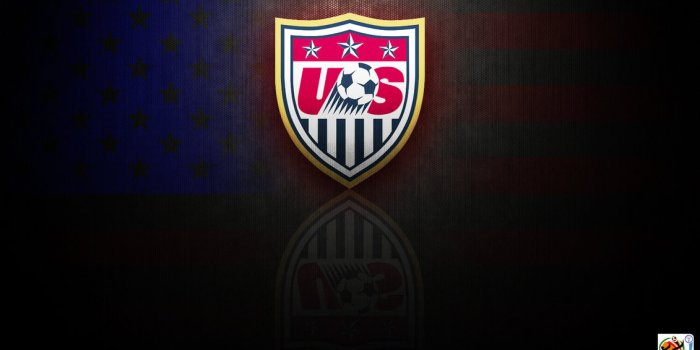 1131x707 USA Soccer Wallpapers 1131x707, #7RV8Z1A - Picserio.com