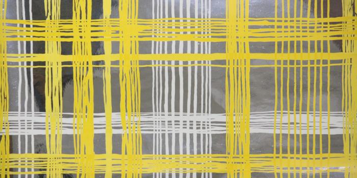 1500x1000 Retro Wallpaper by the Yard 70s Vintage Mylar Wallpaper | Etsy