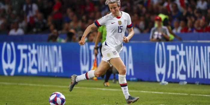 1200x800 World Cup 2019: AOC invites Megan Rapinoe to House of