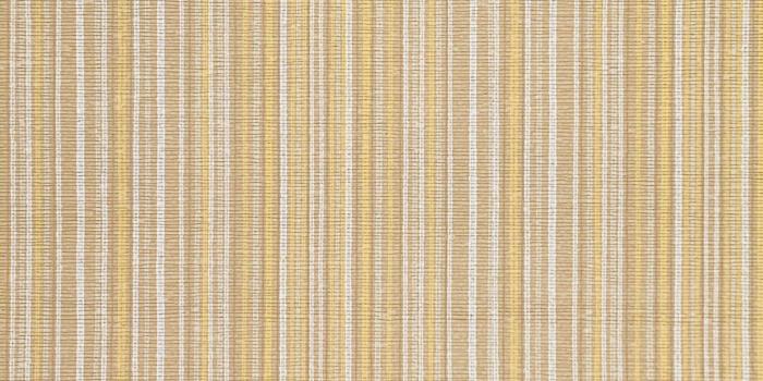 1536x2048 Vintage Brown and Yellow Stripe Wallpaper - Vintage Wallpapers
