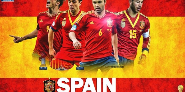 2048x1338 USA Soccer Wallpaper 2018 (68+ images)