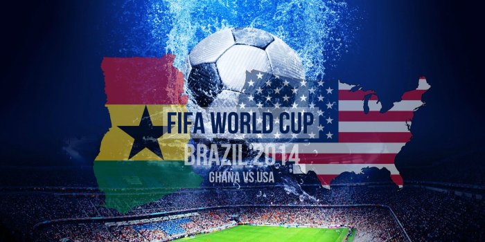 1920x1200 Free download USA Soccer World Cup 2014 [1920x1200] for your