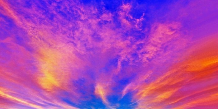 2135x1333 Light Blue and Pink Wallpaper (71+ images)