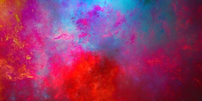 1080x1920 iPhone Wallpaper | Red, Blue, Sky, Green, Light, Pink