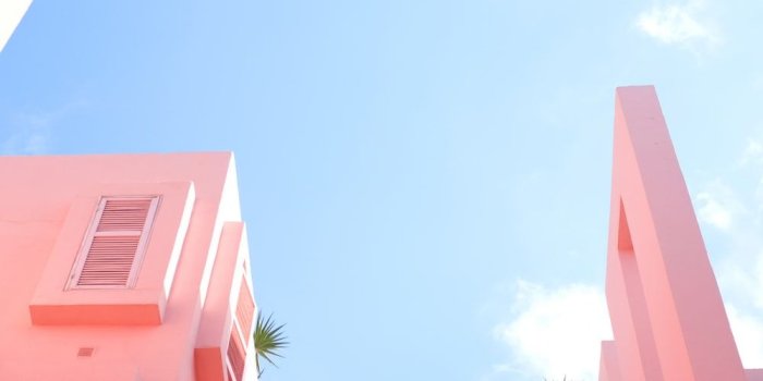 1000x1777 Blue Aesthetic Pictures | Download Free Images on Unsplash