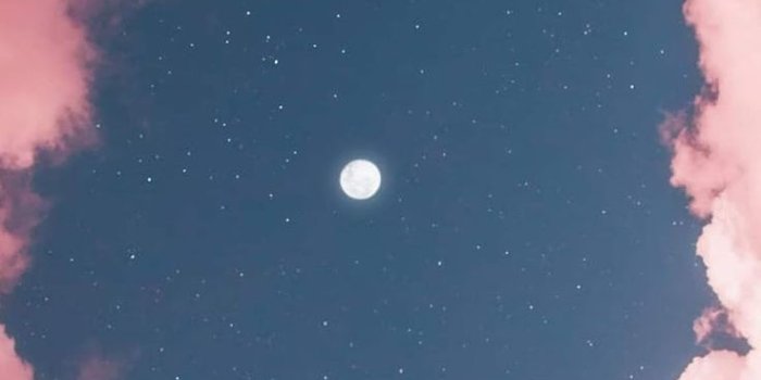 736x1308 15 Beautiful wonder of the sky for iPhone wallpaper - Blue sky