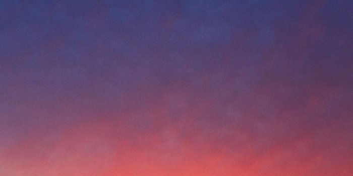 1242x2208 nk94-sky-sunshine-morning-red-blue-nature-wallpaper