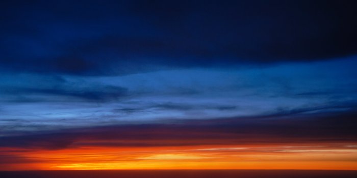 1920x1200 Cloudy Sky Sunset - 1920x1200 Wallpaper - Ecopetit.cat