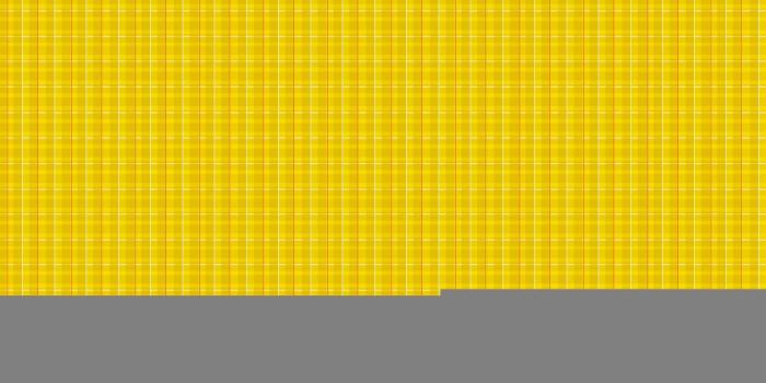 1920x1080 Free download plaid desktop wallpaper [1920x1200] for your Desktop