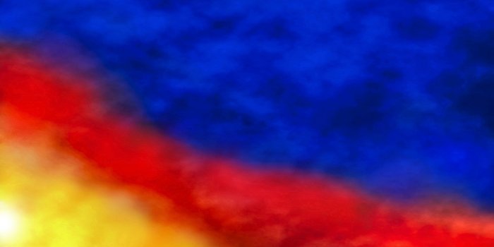 3496x2185 Best 53+ Red Yellow Blue Background on HipWallpaper | Red