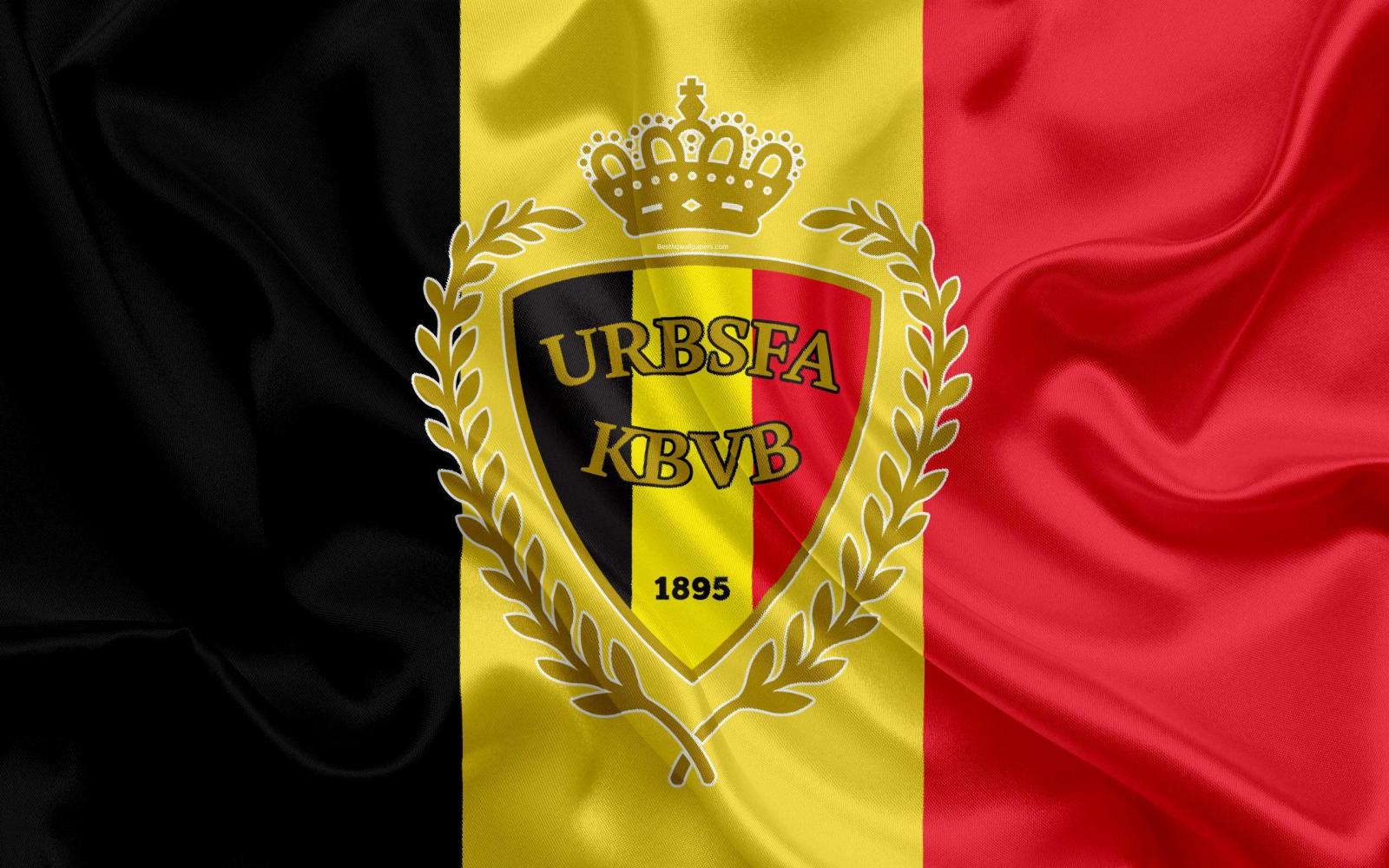 2560x1600 Belgium National Football Team Wallpapers