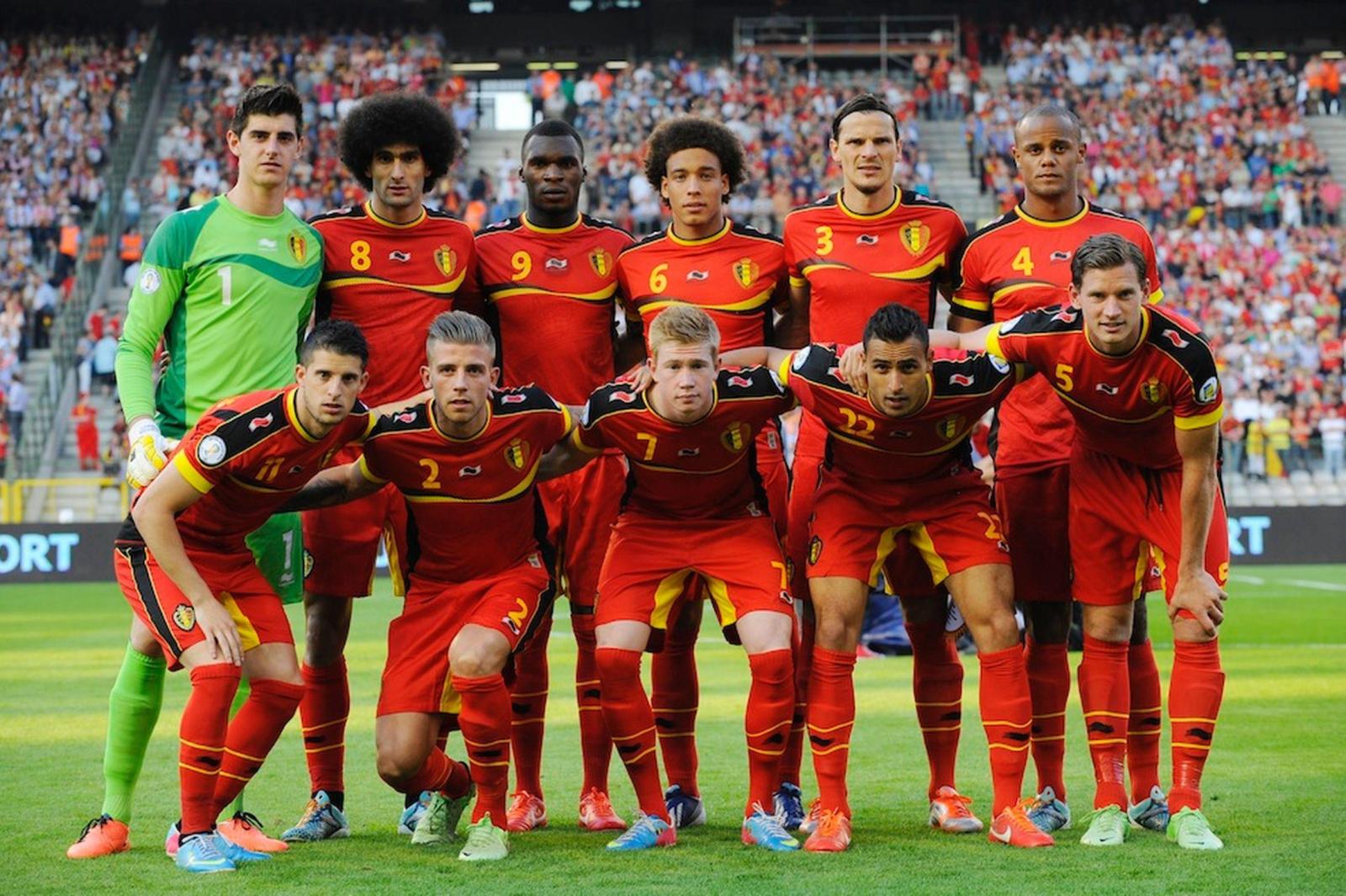 2197x1463 29848bece2 belgium 2014 world cup team jersey wallpaper fifa 2014