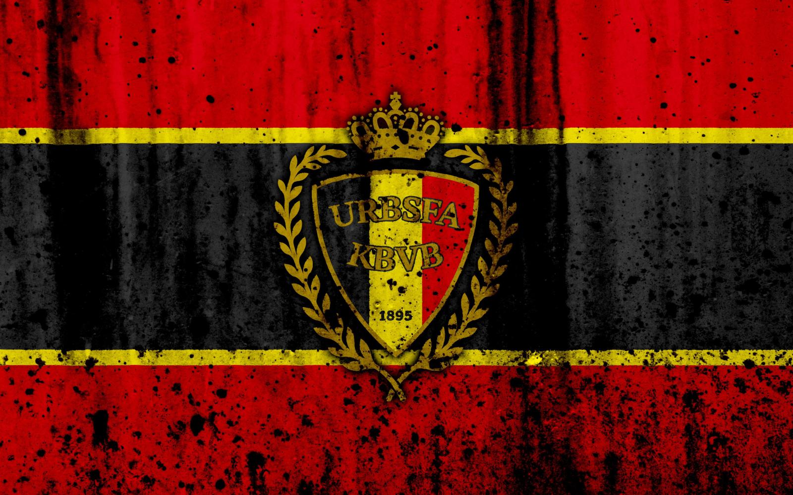 3840x2400 Belgium National Football Team 4k Ultra HD Wallpaper | Background