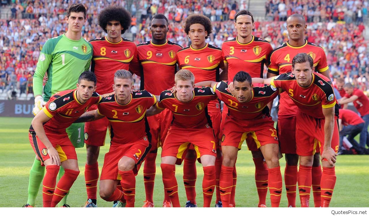 1280x750 Free download Belgium National Football Team Wallpapers Top 49