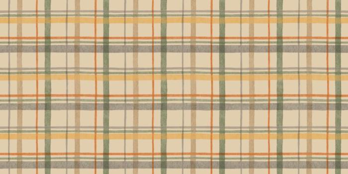 1000x1000 ZB3412-Boys Will Be Boys Washy Plaid Wallpaper - indoorwallpaper.com