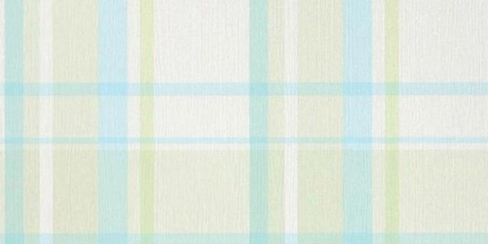 728x1100 Wallpaper Mika (Cream, Pale Yellow green, Pastel turquoise