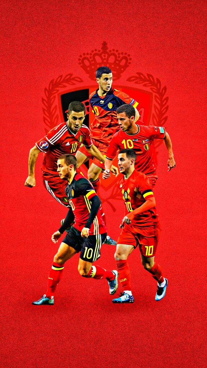 675x1200 Ams_R on Twitter: 