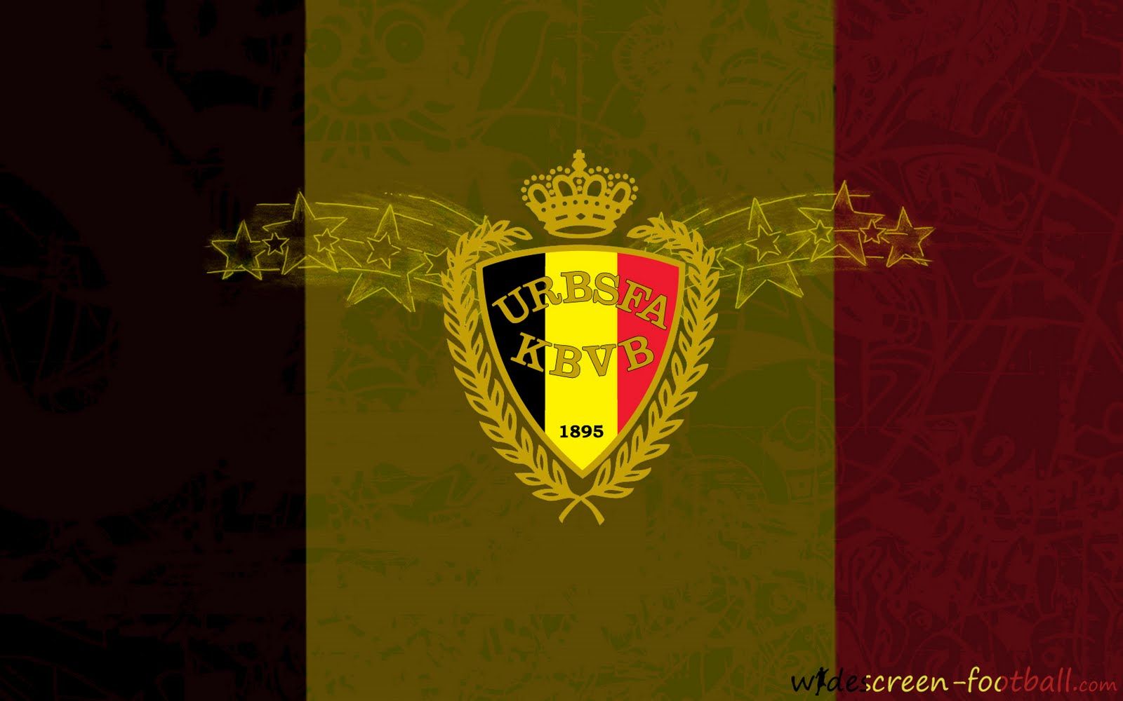 1600x1000 soccer 7: Belgium national football wallpaper