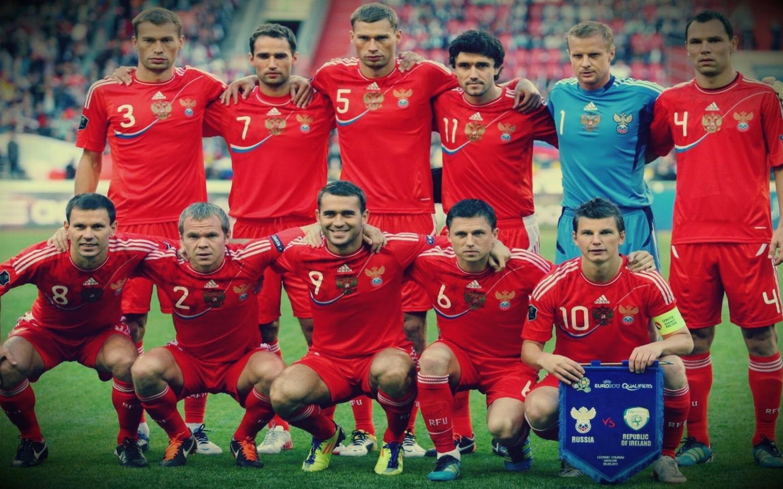 1680x1050 Free download Belgium National Football Team Wallpapers Top 49