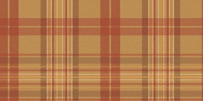 1000x1000 Yellow Plaid Wallpaper 1000x1000 px, #6GCWL57 - Picserio.com